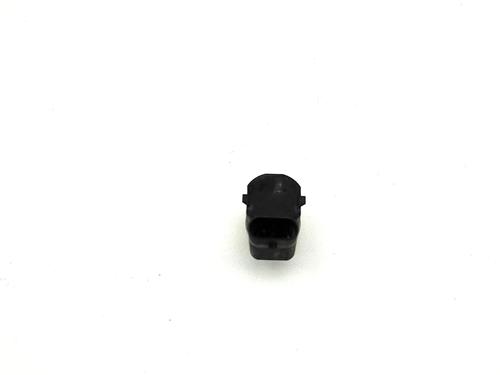 Electronic module AUDI A5 (8T3) RS5 quattro | BP37402571M83 - Image 6