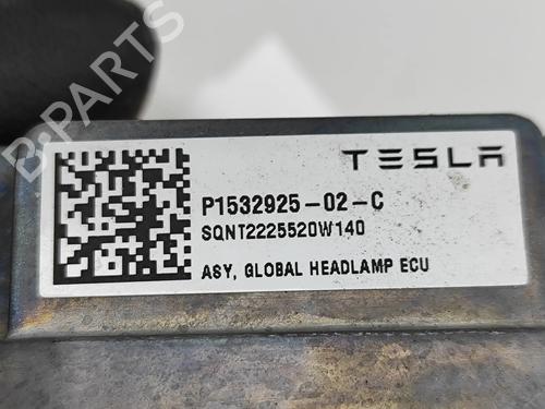 Electronic module TESLA MODEL 3 (5YJ3) EV | BP27765423M83 - Image 6