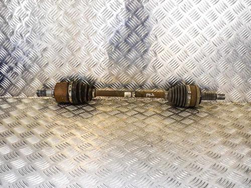 Used Left front driveshaft KIA CEE'D (JD) 1.4 CVVT (100 hp) 6751521
