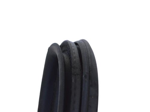 Rubber door seal CITROËN C4 III (BA_, BB_, BC_) ë-C4 (BCZKXC, BZCKSC) | BP30242962C142