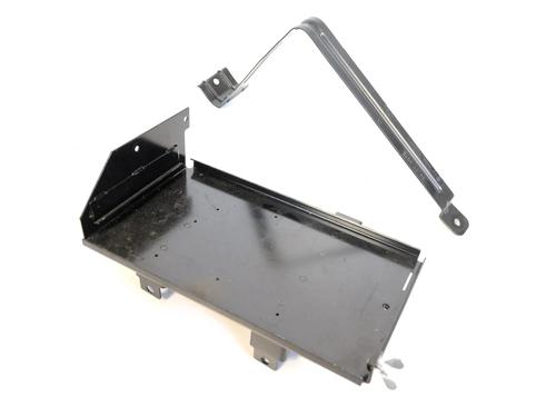 support-bmw-5-touring-f11-2009-2010-2011-2012-2013-2014-2015-2016-2017-30207046 main image