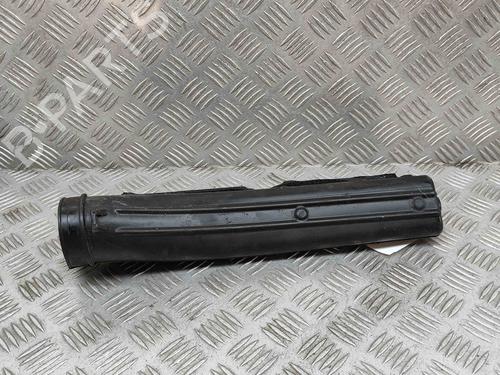 Tubo LAND ROVER RANGE ROVER SPORT II (L494) 3.0 SDV6 4x4 (306 hp) 28550562