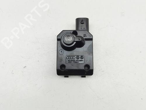 Used Other Other AUDI Q5 (GUB) SQ5 TFSI quattro (367 hp) 33847530 33847530