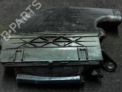 Used Air filter box MERCEDES-BENZ GLK-CLASS (X204) 350 CDI 4-matic (204.993) (265 hp) 6724488