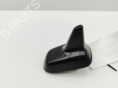 Antena/Base CUPRA ATECA (KH7, KHP, KBP) 2.0 TSI 4Drive (300 hp) 30301557