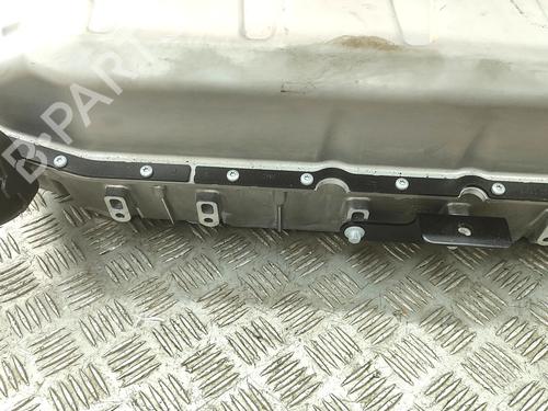 Battery MERCEDES-BENZ E-CLASS (W213) E 300 de (213.016) | BP36021262E11 - Image 4