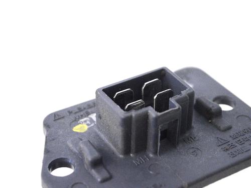 Heater resistor KIA SOUL I (AM) 1.6 CRDi 115 | BP30231413M108 - Image 4