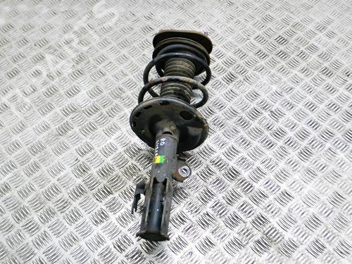Used Right front shock absorber TOYOTA AURIS (_E15_) 1.8 Hybrid (ZWE150_, ZWE150R) (136 hp) 9628480