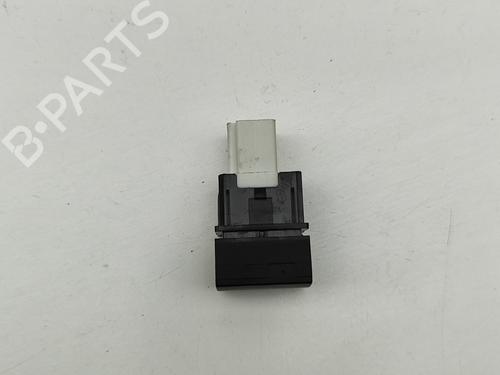 Switch NISSAN LEAF (ZE1) Electric | BP27797067I30 