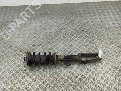 Used Left front shock absorber Left front shock absorber ALFA ROMEO STELVIO (949_) 2.0 Q4 (949.AXA2A) (280 hp) 33372412 33372412