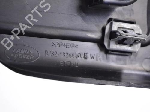 Step LAND ROVER RANGE ROVER EVOQUE (L538) 2.0 D 4x4 | BP30227491C149 