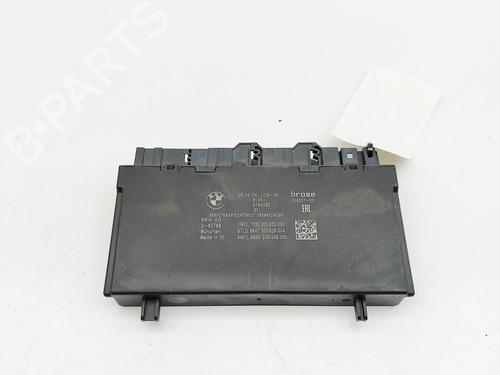 Used Electronic module BMW iX (I20) xDrive 40 (326 hp) 30381040