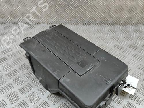 Support VW PASSAT B7 Variant (365) 1.6 TDI | BP26890809C155
