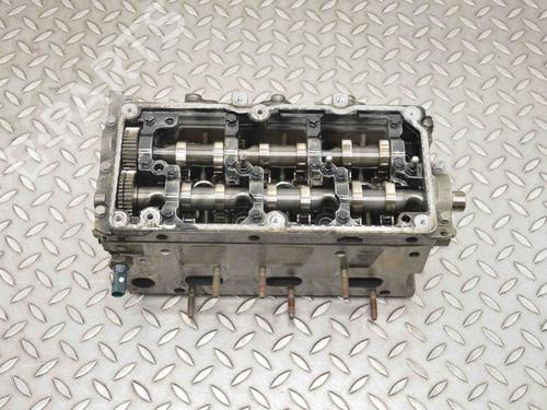 Topstykke VW POLO V (6R1, 6C1) 1.2 TDI (75 hp) 30236944