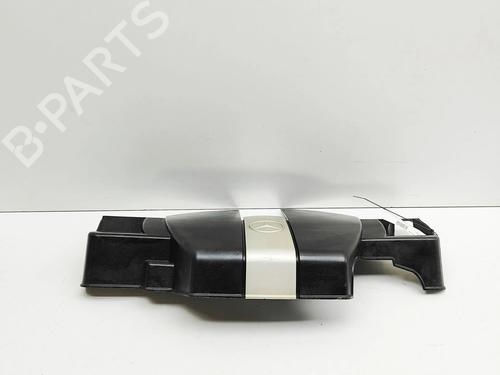  - Image 3