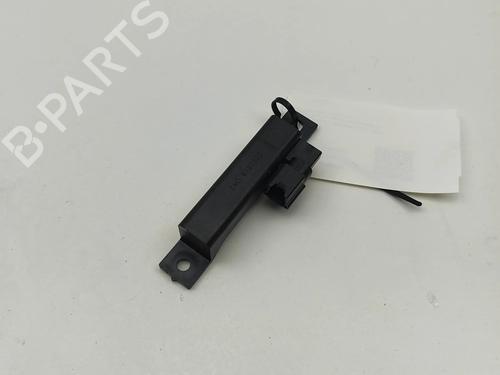 Used Electronic module NISSAN LEAF (ZE1) Electric (150 hp) 28433079