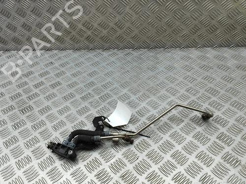 Used Electronic sensor Electronic sensor AUDI A6 C8 Avant (4A5) RS6 TFSI Mild Hybrid quattro (600 hp) 33549590 33549590