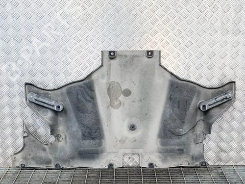 Support TESLA MODEL 3 (5YJ3) EV | BP33339620C155 - Image 2