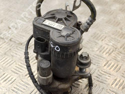 Right rear brake caliper BMW i3 (I01) Electric | BP14632839M106 