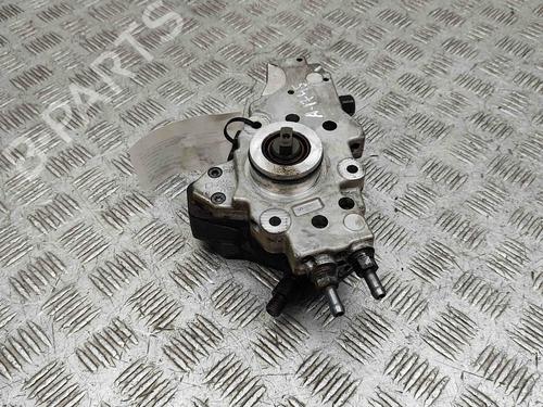 Fuel pump MERCEDES-BENZ SPRINTER 3-t Bus (B906) 211 CDI (906.711, 906.713) | BP29542344M76 