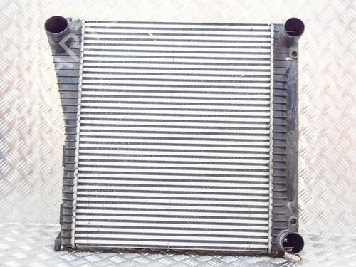 Used Intercooler Intercooler 6771488 6771488