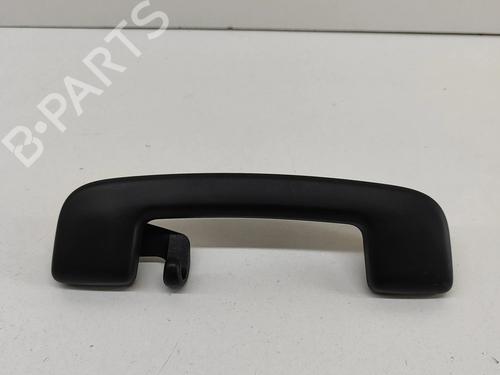 Håndtag i tag NISSAN JUKE (F16_) DIG-T 117 (117 hp) 28551167