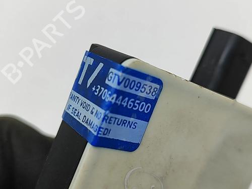 Electronic module MERCEDES-BENZ GLE (V167) GLE 450 d 4-matic (167.133) | BP28687487M83 - Image 7