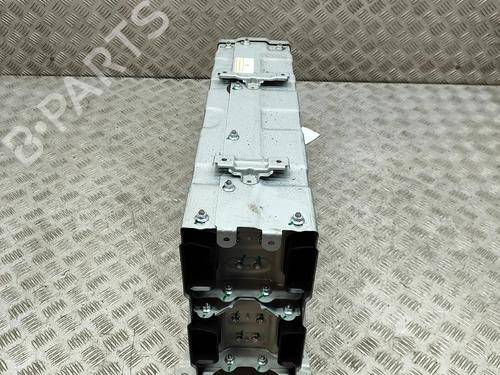 Battery TOYOTA PRIUS PLUS (_W4_) 1.8 Hybrid (ZVW40W, ZVW41W) | BP33382521E11 - Image 4