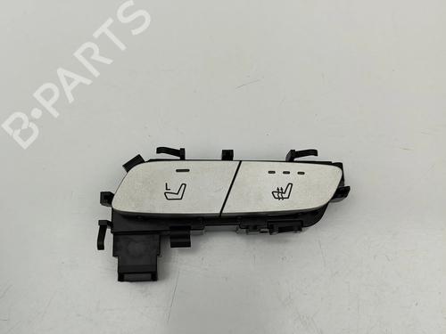 Used Switch Switch MERCEDES-BENZ E-CLASS T-Model (S213) E 220 d 4-matic (213.205) (194 hp) 25615919 25615919