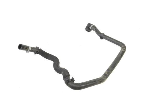 Pipe VOLVO V40 Hatchback (525) D2 | BP30217303M125