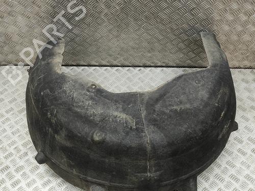 Wheel arch BMW X5 (G05, F95) xDrive 30 d | BP26500416C56 