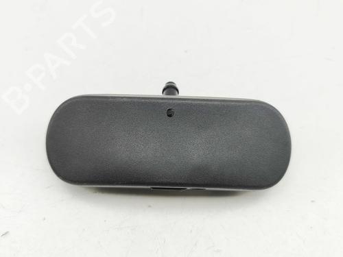 andre-audi-q5-gub-2025-33847512 main image