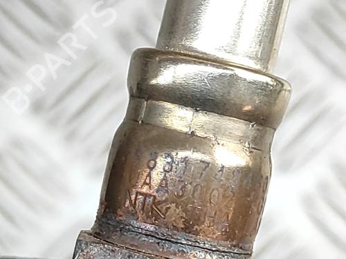 Electronic sensor OPEL MOKKA 1.2 (76) | BP27794606M84