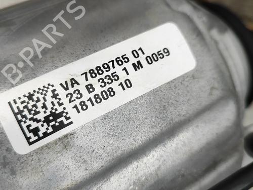 Transfer box BMW X5 (G05, F95) xDrive 45 e Plug-in Hybrid | BP38622819M36 - Image 7