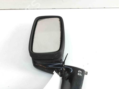 Right mirror PORSCHE 928 4.5 | BP29730872C27 