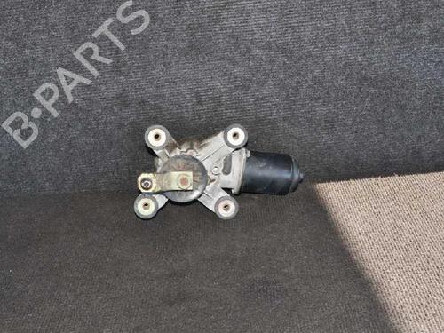 Front wiper motor NISSAN MAXIMA / MAXIMA QX V (A33) 3.0 V6 24V | BP6837364M29 