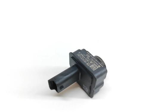 Camera CITROËN C5 AIRCROSS (A_) 1.5 BlueHDi 130 (ACYHZJ, ACYHZR) | BP28481646E14 - Image 2