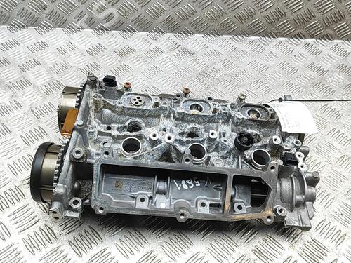 Valve cover VW TOUAREG (CR7, RC8) 3.0 eHybrid 4motion | BP31577311M124 