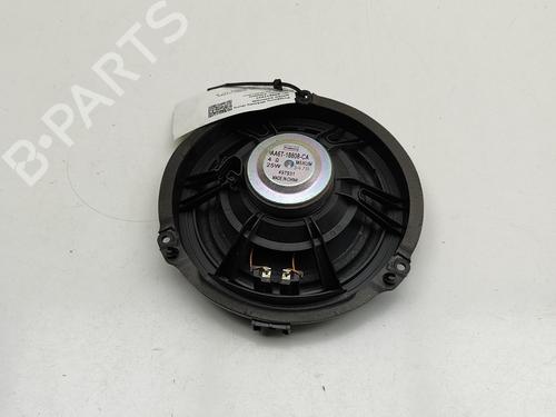 Speaker FORD TRANSIT COURIER B460 Box Body/MPV 1.5 TDCi | BP29920451E2