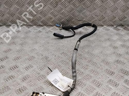 Injector PEUGEOT PARTNER Box Body/MPV (K9) 1.5 BlueHDi 75 | BP40460663M100 - Image 6