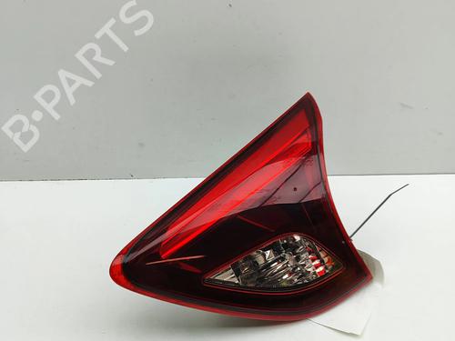 Used Right tailgate light Right tailgate light MAZDA CX-5 (KE, GH) 2.2 D (KE2FW) (150 hp) 29128508 29128508