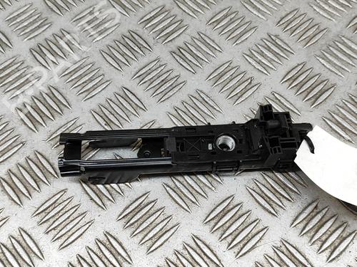 BP22807413O1 main image