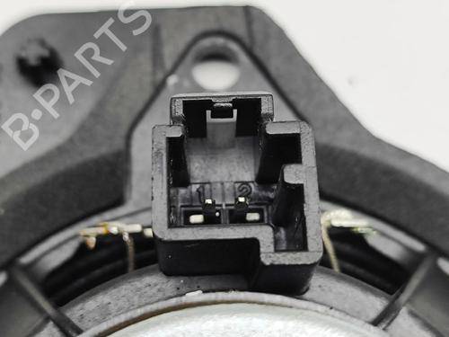Speaker VOLVO EX40 (536) EV | BP38650363E2 - Image 6