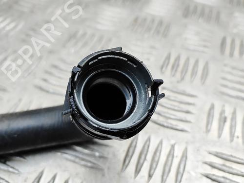 Pipe ASTON MARTIN DBX 4.0 All-wheel Drive | BP36809256M125  - Image 6