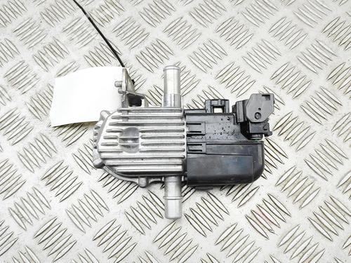Used Electronic module Electronic module 36783192 36783192