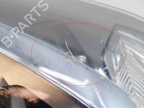 Right headlight BMW X3 (F25) xDrive 20 d | BP29752781C29 