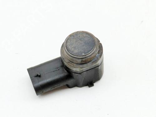 Electronic module VOLVO V60 I (155) D3 | BP38329227M83 - Image 2