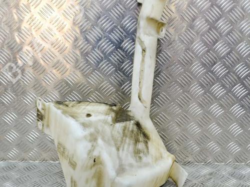 Sprinklertank Sprinklertank JEEP GRAND CHEROKEE II (WJ, WG) 2.7 CRD 4x4 (163 hp) 8353771 8353771