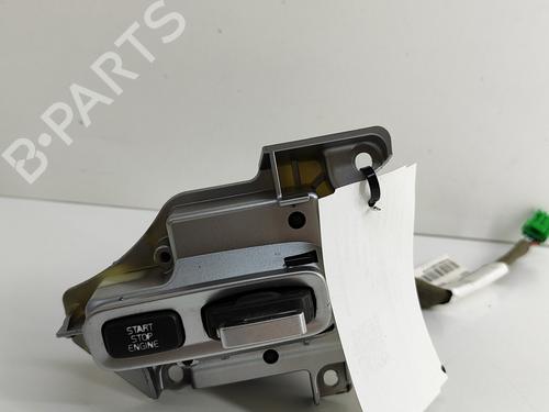 Used Switch VOLVO V70 III (135) D5 (205 hp) 25788209