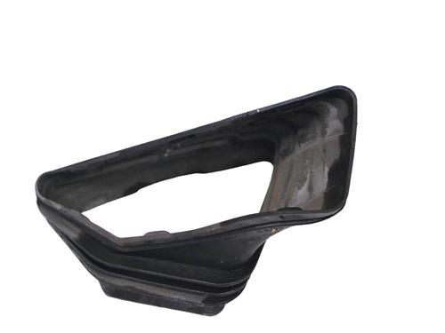 Used Grille AUDI A5 Sportback (8TA) 3.0 TDI quattro (240 hp) 30232306